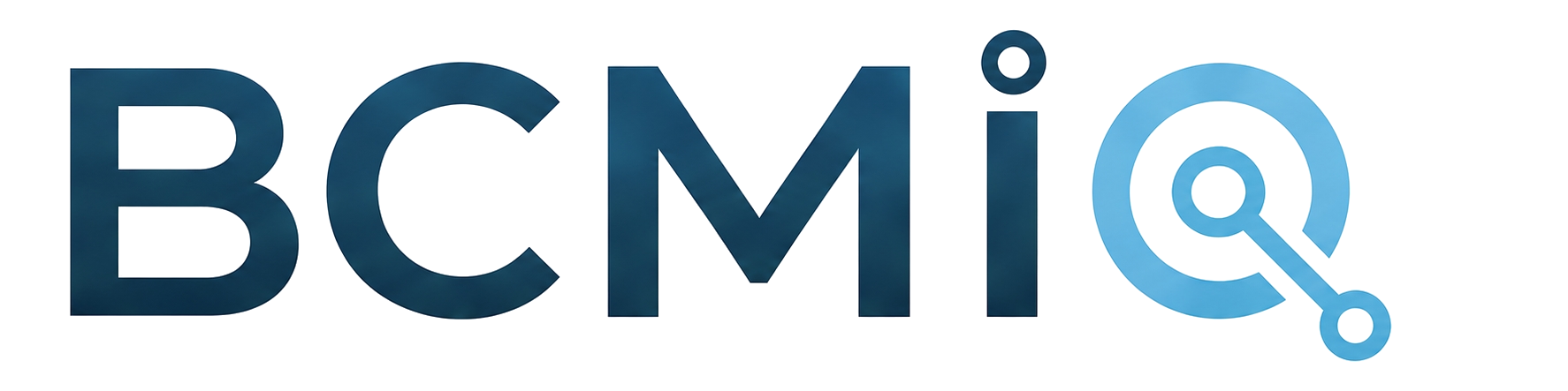 BCM Transport and Logistics